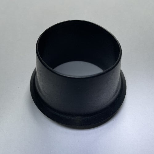 Series 3 Demister Tube Seal