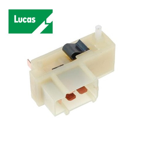 Wiper Motor Park Switch - LR057182G