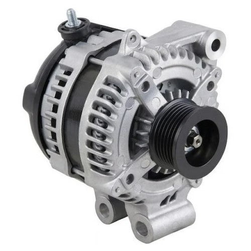 3.0L and 5.0L 150 Amp Alternator - LR124471