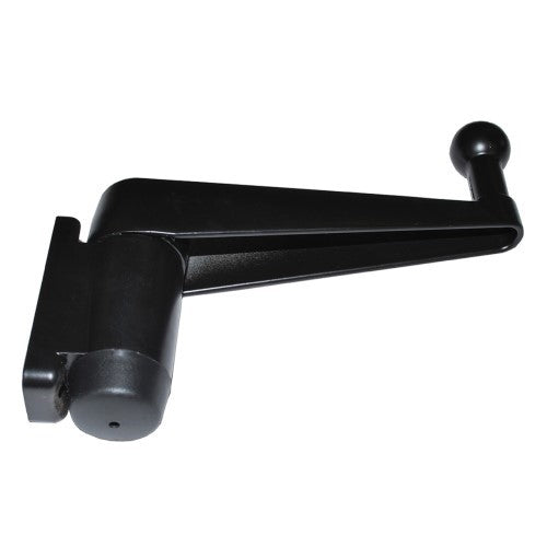 Defender Wing Mirror Arm