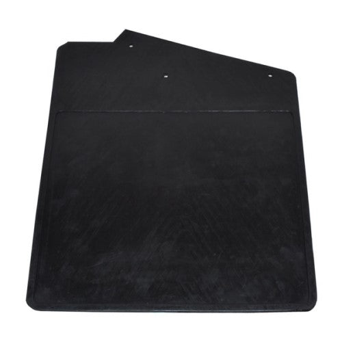 Defender 90 Rear Mudflap - LHS - MXC6413 - Oryx Off-Road – Oryx Off ...