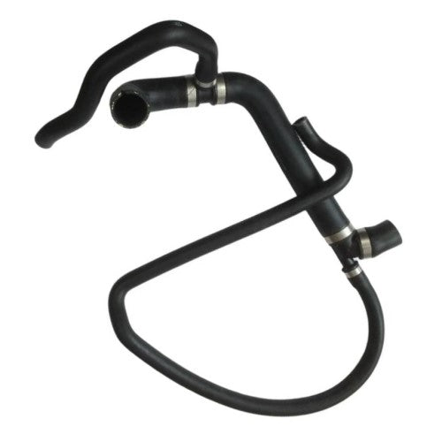 Radiator Bottom Hose - 300Tdi