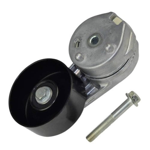 2.7 TdV6 Drive Belt Tensioner - PQG500250