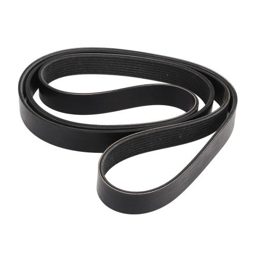 Serpentine Belt - 2.7TdV6