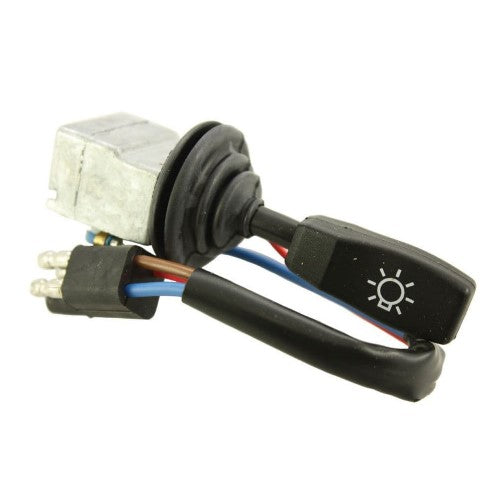 Headlight Switch - PRC3430