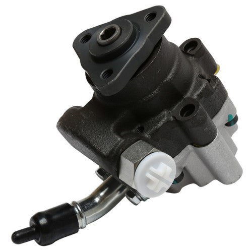 Power Assisted Steering (PAS) Pump - Defender Td5