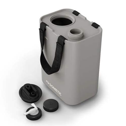 Dometic GO 11L Water Hydration Jug