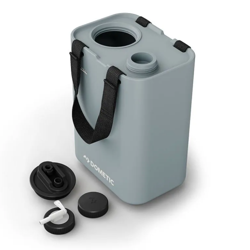 Dometic GO 11L Water Hydration Jug