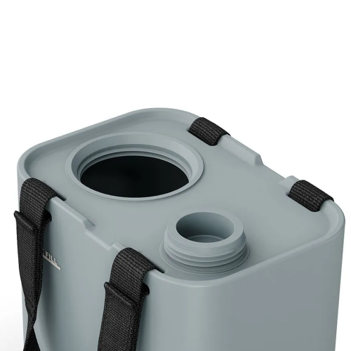 Dometic GO 11L Water Hydration Jug