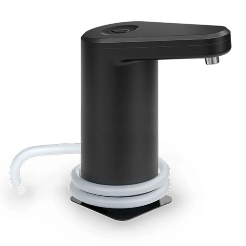 Dometic GO Water Faucet