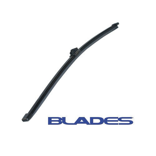 14" Rear Windscreen Wiper Blade - RB-274