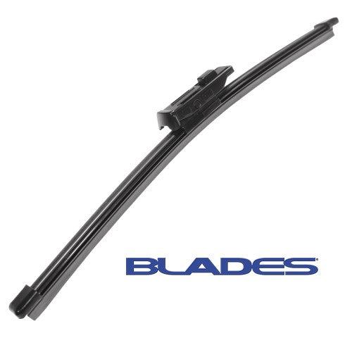 13" Rear Windscreen Wiper Blade