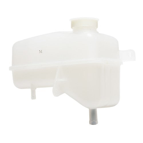 Coolant Expansion Tank - PCF101590 - Oryx Off-Road – Oryx Off-road Ltd